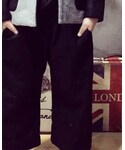 derry15906727777の「パンツ(チノパンツ)」