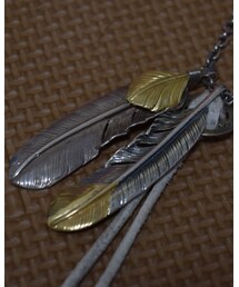 goro's | ネックレス