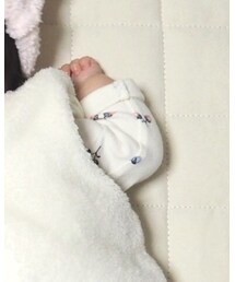 babyGAP | ロンパース