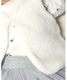 babyGAP | ママ＆ベビー