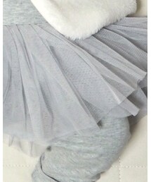 babyGAP | ママ＆ベビー