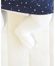 OLD NAVY | タイツ/ストッキング