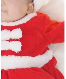 ベルメゾン | ママ＆ベビー