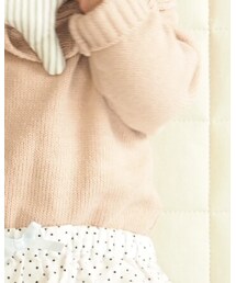 BUYMA | ロンパース