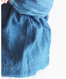 babyGAP | ママ＆ベビー