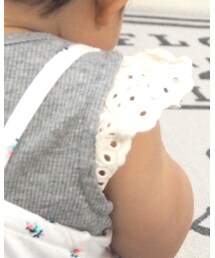 babyGAP | ママ＆ベビー