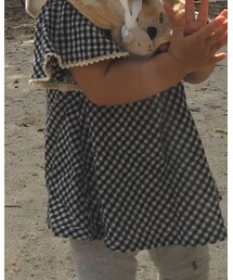 Birthday | Tシャツ/カットソー