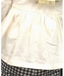 babyGAP | Tシャツ/カットソー