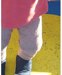 ZARA KIDS | パンツ