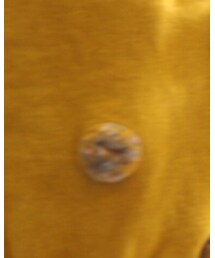 ZARA KIDS | トップス