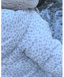 babyGAP | ジャケット/アウター