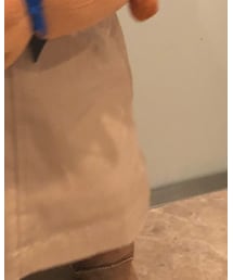 petit main | スカート