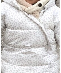 babyGAP | ジャケット/アウター