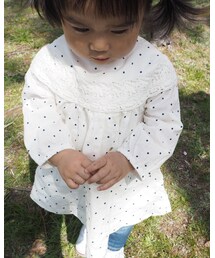 babyGAP | ワンピース