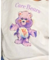 GU | Tシャツ/カットソー