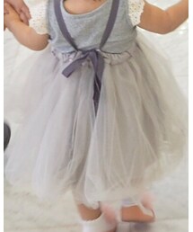 MARLMARL | ママ＆ベビー