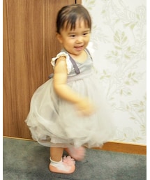 ふんわり | その他