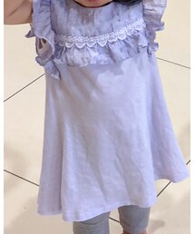 babyGAP | ワンピース/ドレス