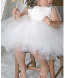 blancmimi | ワンピース/ドレス