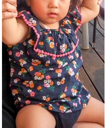 babyGAP | ママ＆ベビー