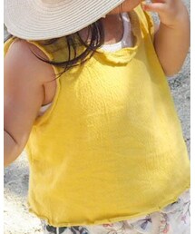 楽天 | トップス