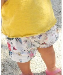 ZARA KIDS | パンツ