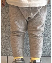 ZARA KIDS | パンツ