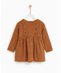 ZARA KIDS | ワンピース/ドレス