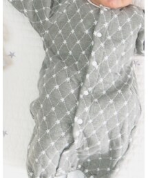 楽天 | ママ＆ベビー