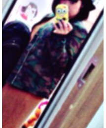 WEGO | ジャケット/アウター