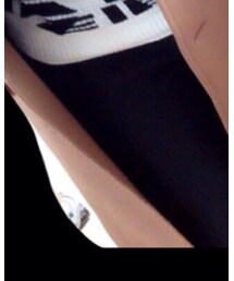 earth music&ecology | その他パンツ