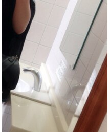 GU | ニット/セーター