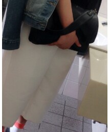 GU | スラックス