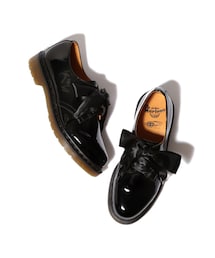 Dr. Martens | シューズ