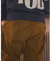G-STAR RAW | デニムパンツ