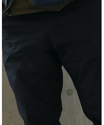 UNIQLO | その他パンツ