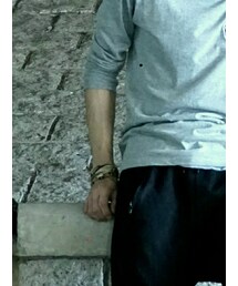 cotton on | トップス