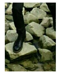 Dr. Martens | シューズ