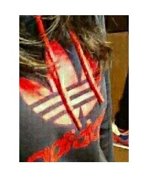 adidas | ジャケット/アウター