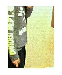 H&M | ジャケット/アウター