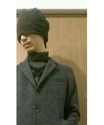 GU | ジャケット/アウター