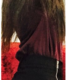 UNIQLO | ニット/セーター