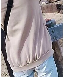 古着 | スウェット