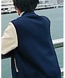 SPINNS | スタジャン