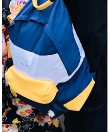 harapeco商店 | バックパック/リュック