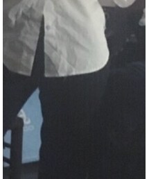 Maison Margiela | その他パンツ