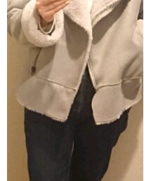 Big John | デニムパンツ