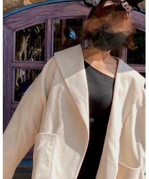 AZUL by moussy | ジャケット/アウター