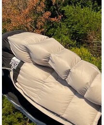 THE NORTH FACE | ダウンジャケット/コート