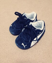 PUMA | スニーカー